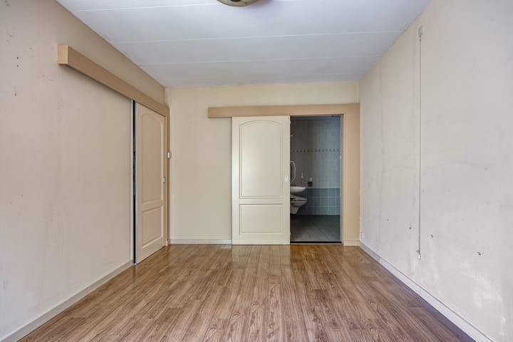 Foto 18 van Opkamer 6