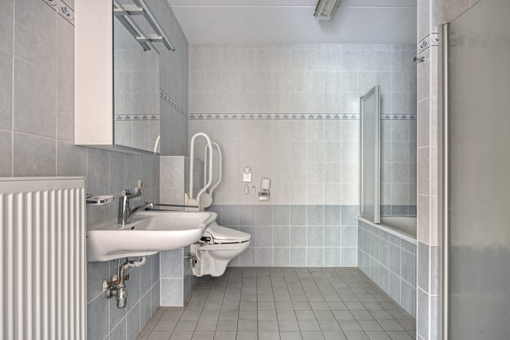 Foto 19 van Opkamer 6