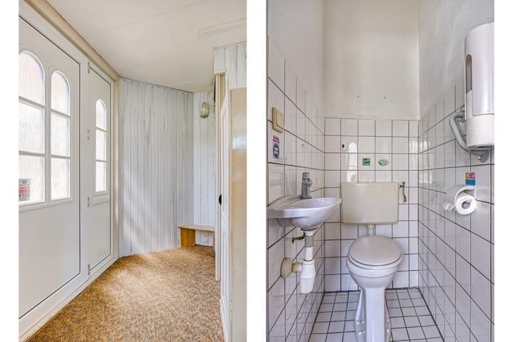 Foto 21 van Opkamer 6