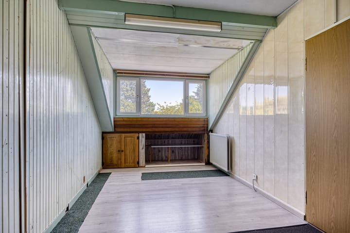 Foto 22 van Opkamer 6