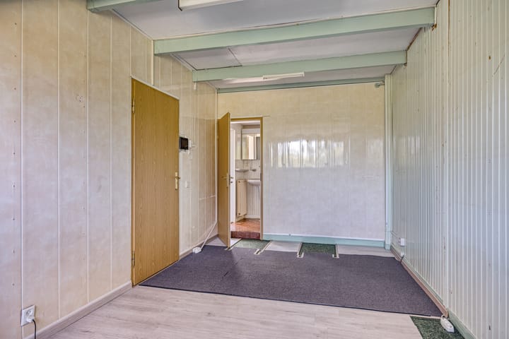 Foto 23 van Opkamer 6