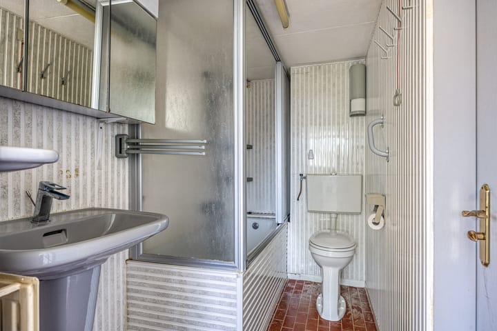 Foto 24 van Opkamer 6