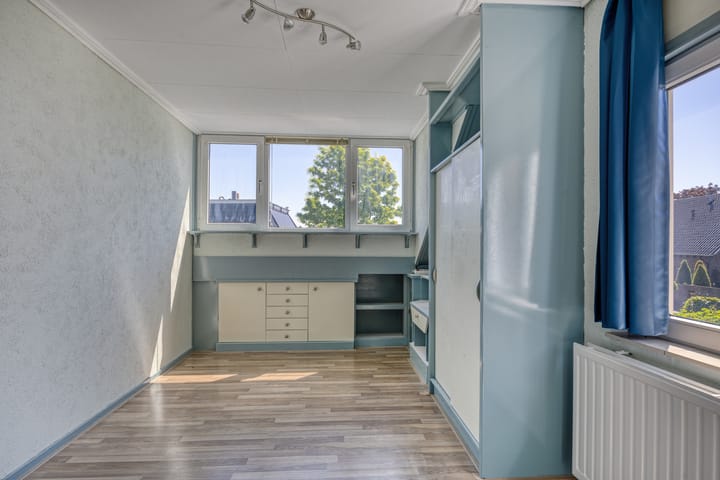 Foto 26 van Opkamer 6