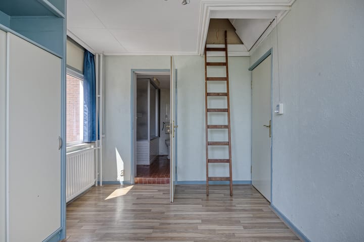 Foto 27 van Opkamer 6