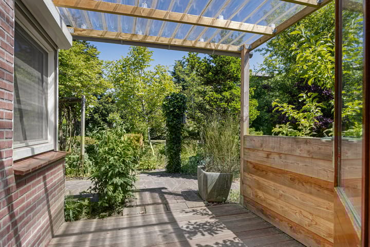 Foto 28 van Opkamer 6