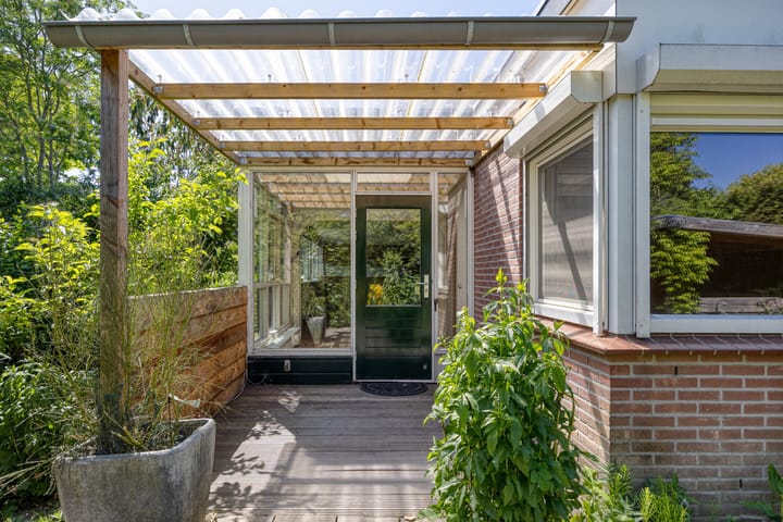 Foto 29 van Opkamer 6