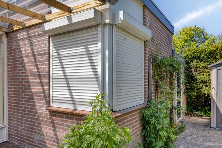 Foto 30 van Opkamer 6