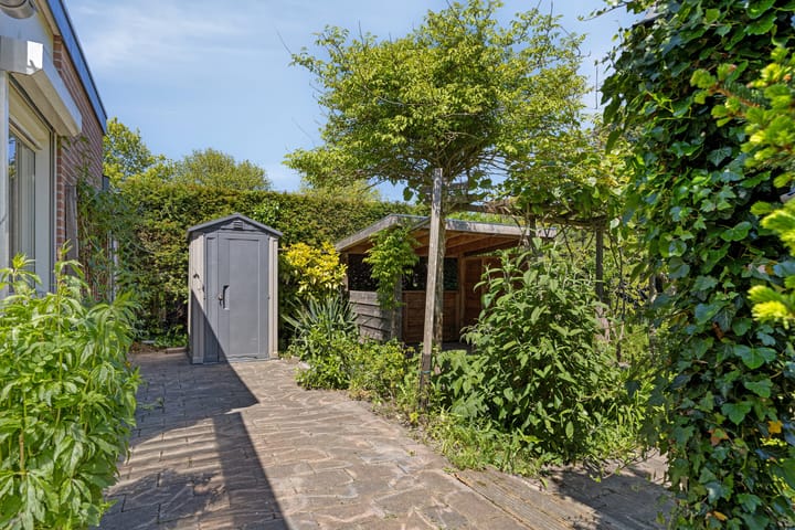 Foto 31 van Opkamer 6