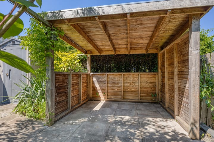 Foto 32 van Opkamer 6