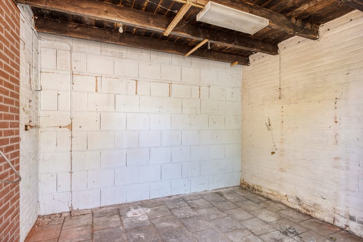 Foto 33 van Opkamer 6