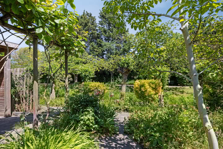 Foto 34 van Opkamer 6