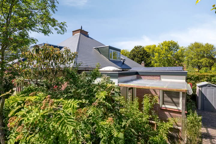 Foto 35 van Opkamer 6