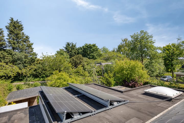 Foto 36 van Opkamer 6