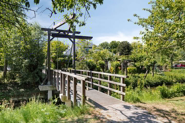 Foto 37 van Opkamer 6