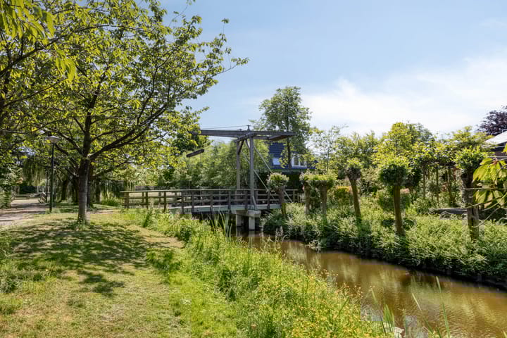 Foto 38 van Opkamer 6