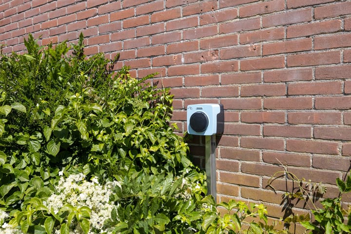 Foto 39 van Opkamer 6