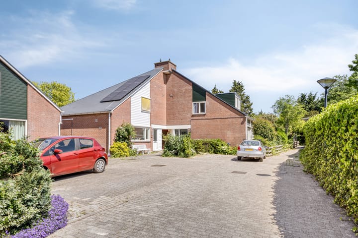 Foto 40 van Opkamer 6