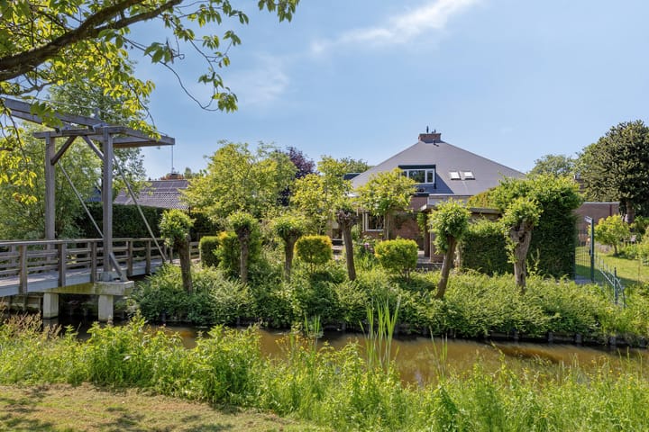 Foto 1 van Opkamer 6