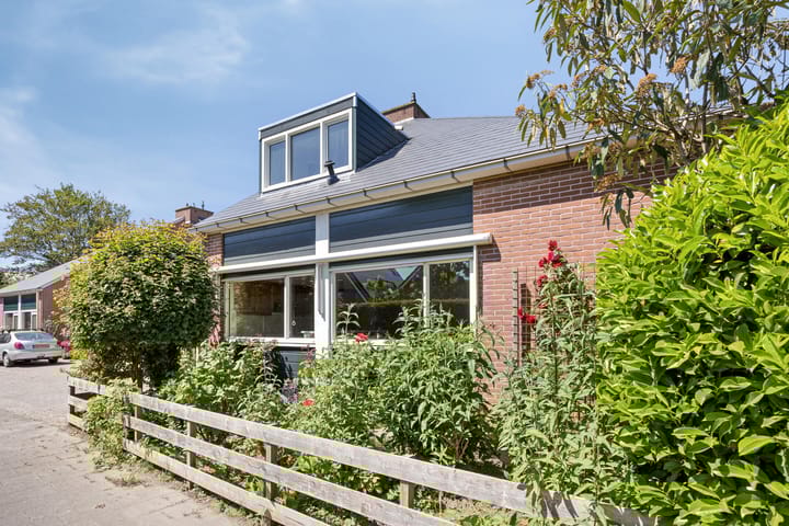 Foto 4 van Opkamer 6