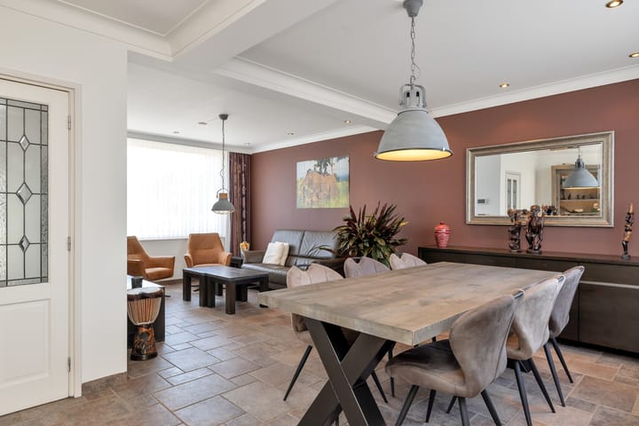 Foto 2 van Sperwerstraat 5