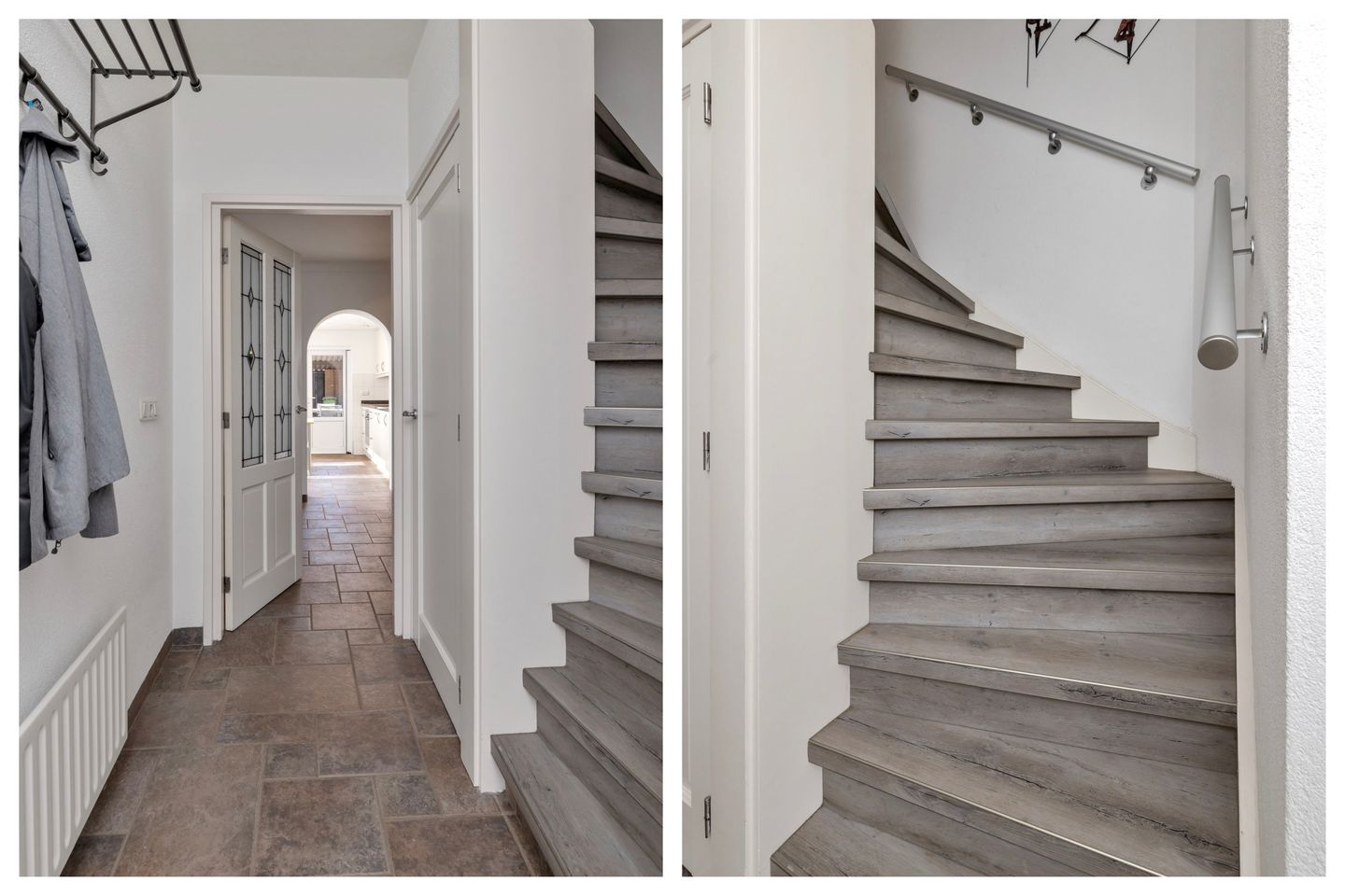 Photo 4 of Sperwerstraat 5