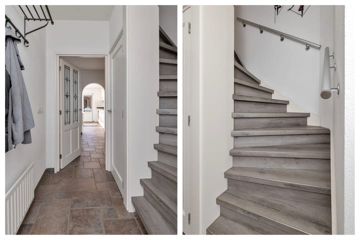 Foto 4 van Sperwerstraat 5