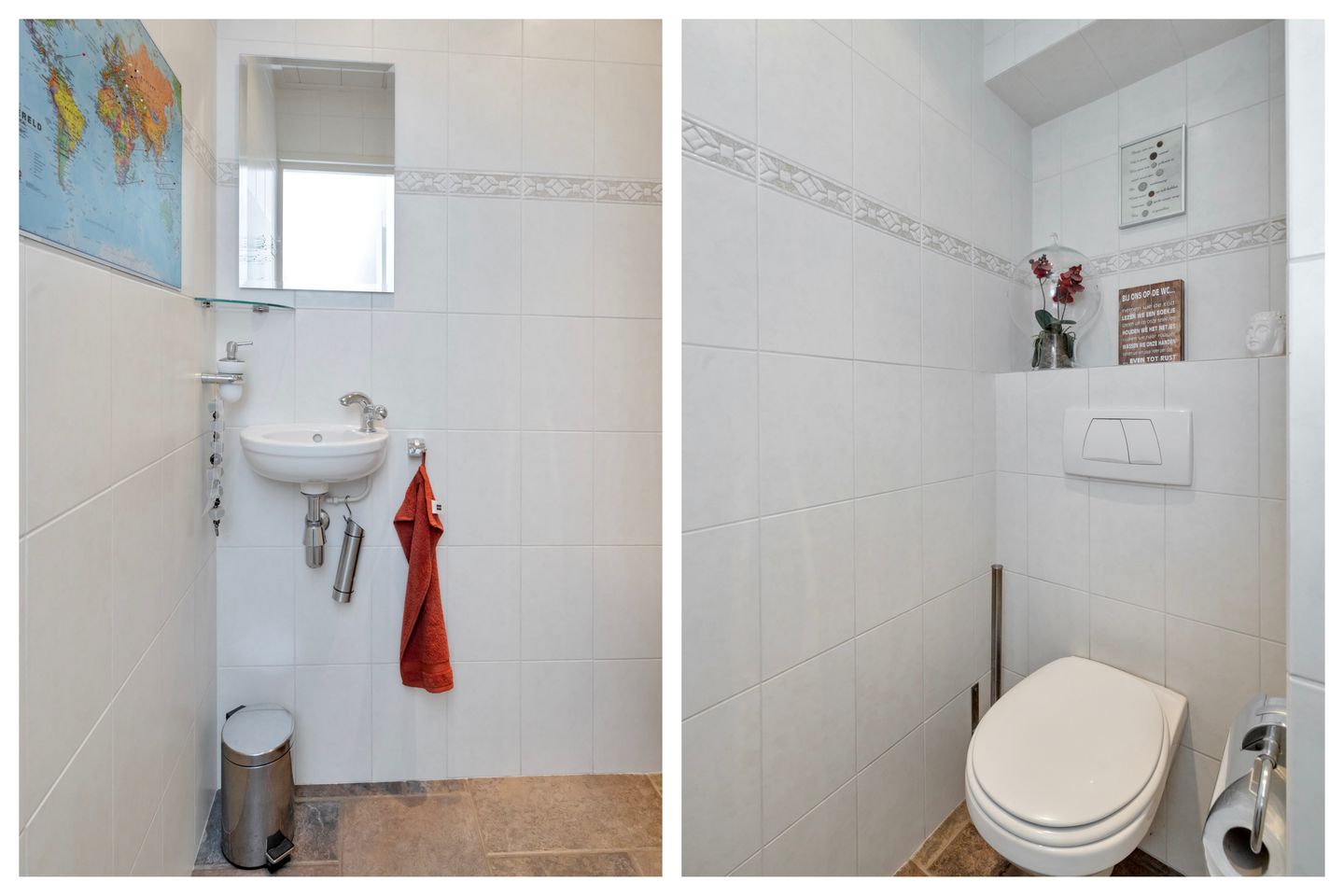 Photo 5 of Sperwerstraat 5