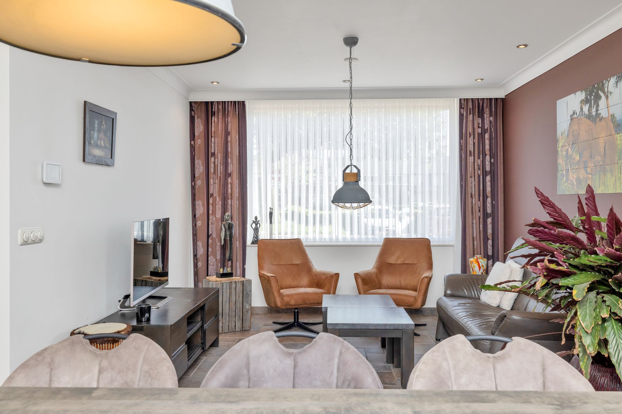 Photo 6 of Sperwerstraat 5