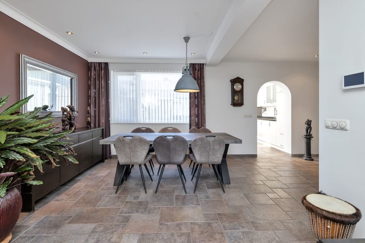 Foto 11 van Sperwerstraat 5