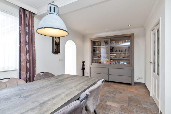 Foto 12 van Sperwerstraat 5