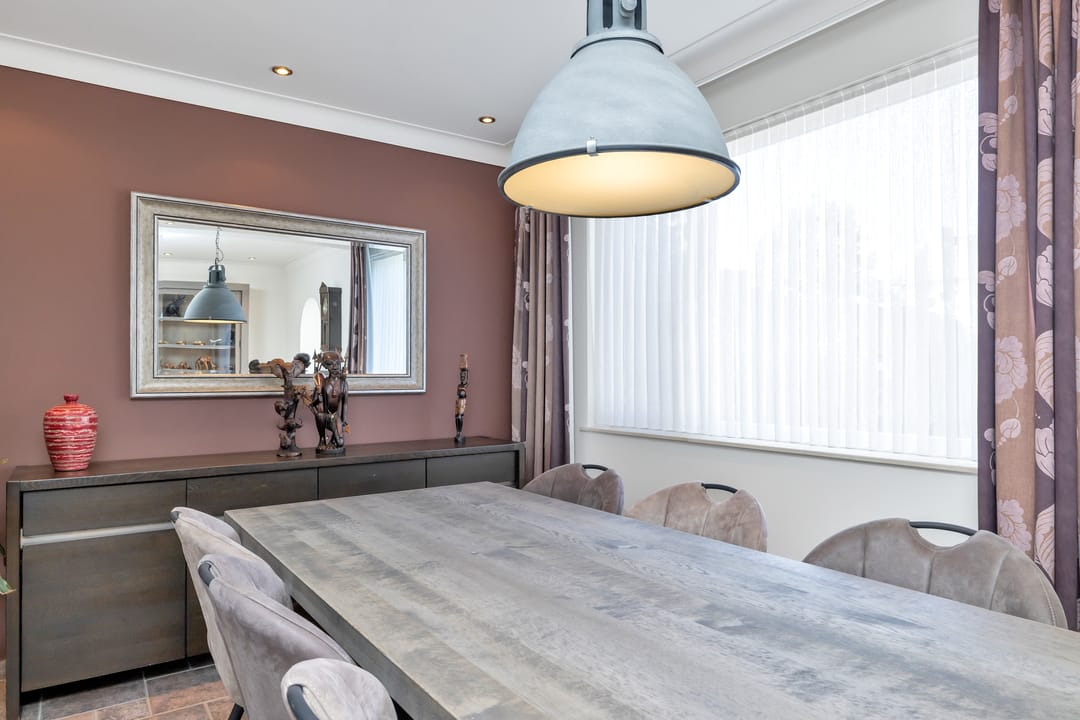 Photo 13 of Sperwerstraat 5