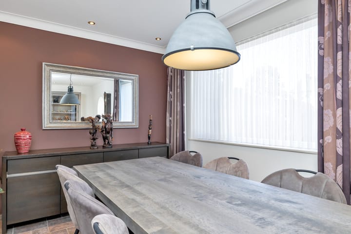 Foto 13 van Sperwerstraat 5