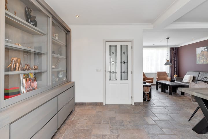 Foto 14 van Sperwerstraat 5