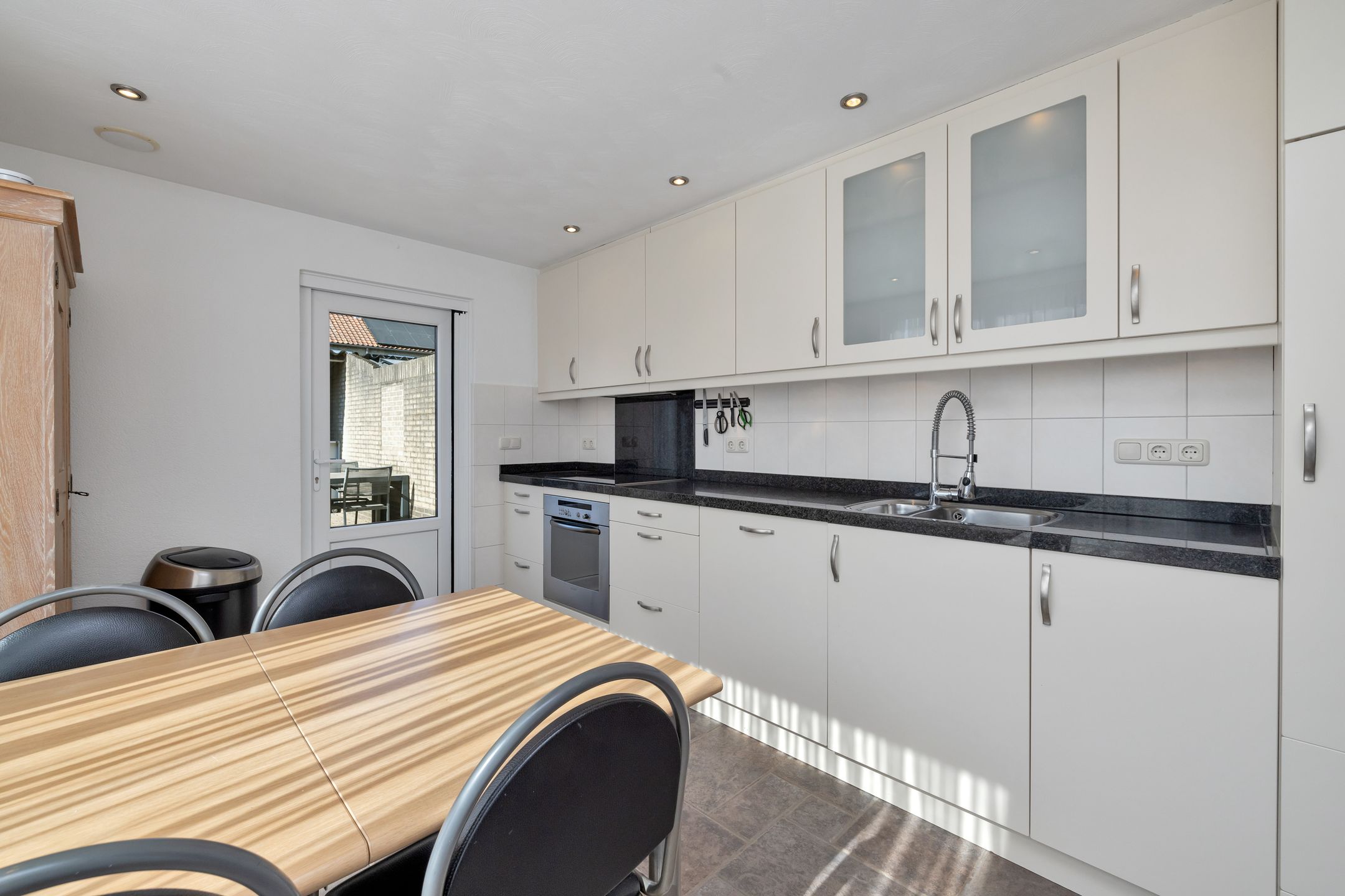 Photo 15 of Sperwerstraat 5