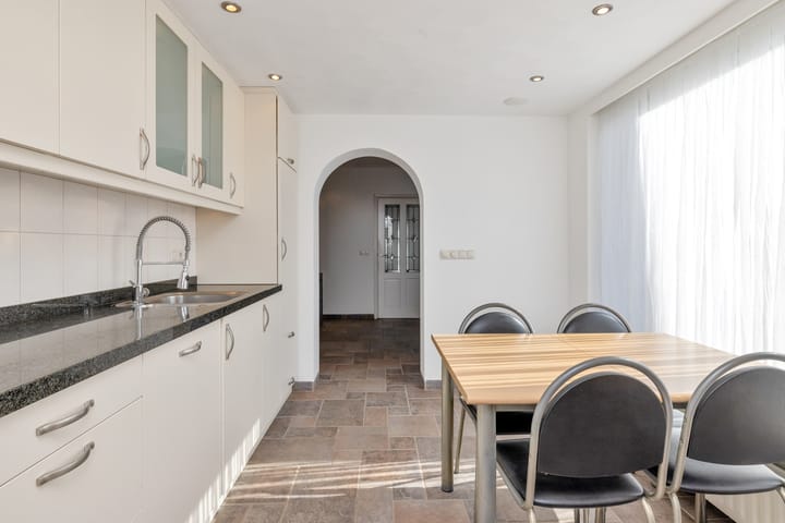 Foto 16 van Sperwerstraat 5