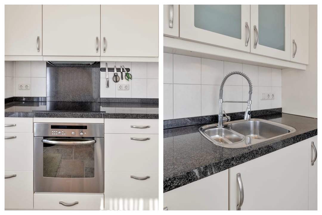 Photo 17 of Sperwerstraat 5