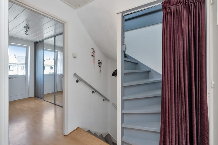 Foto 18 van Sperwerstraat 5