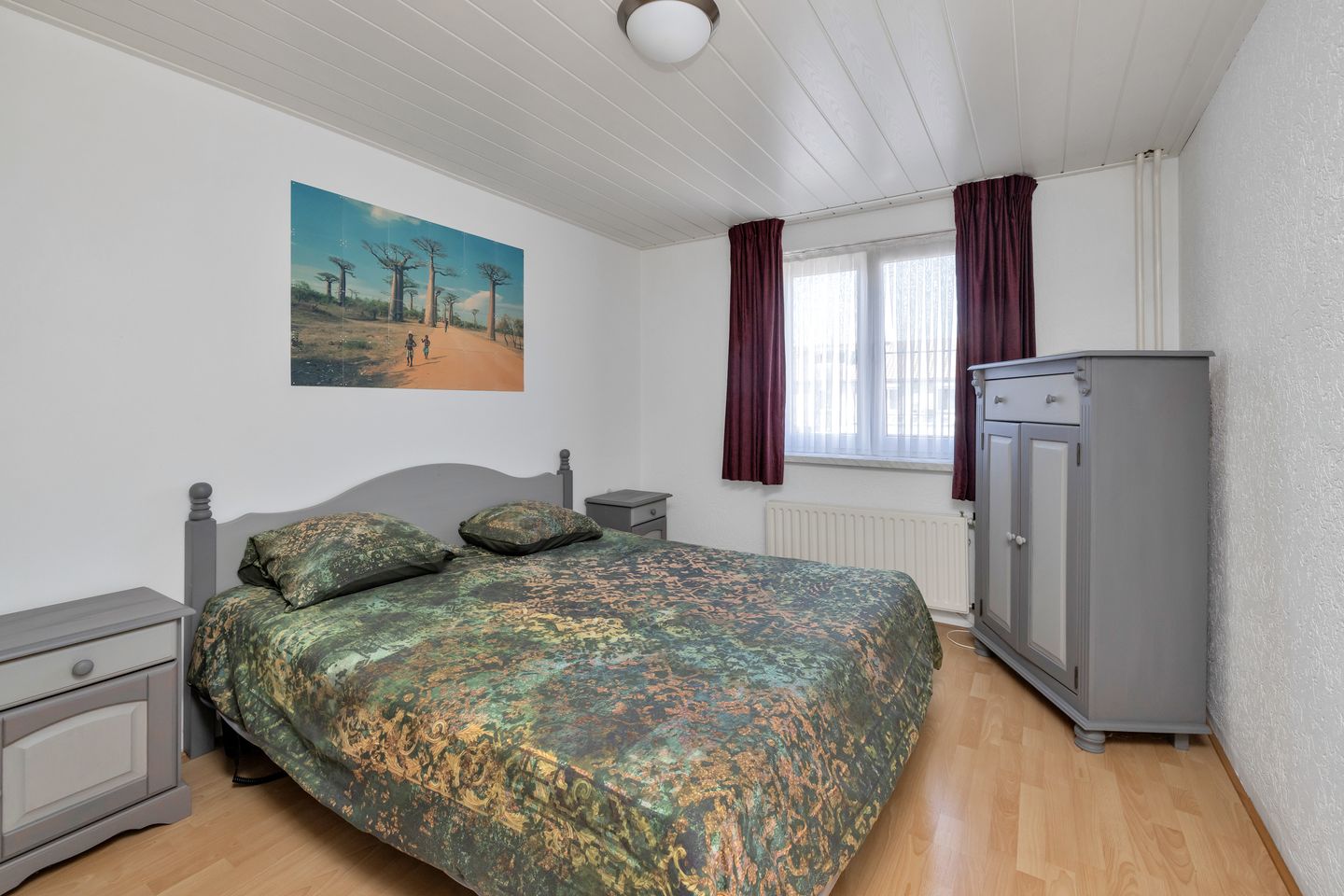 Photo 19 of Sperwerstraat 5