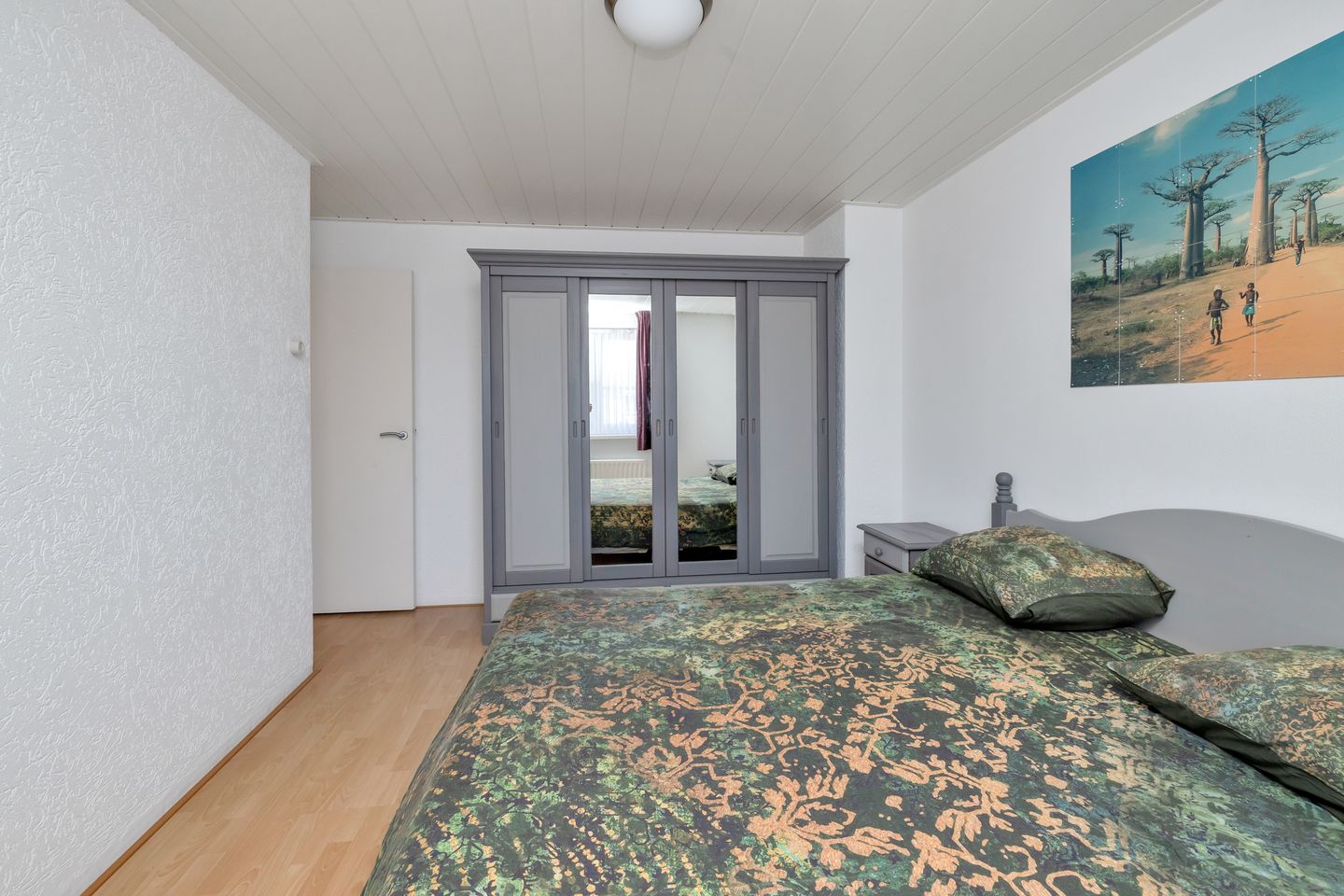 Photo 20 of Sperwerstraat 5