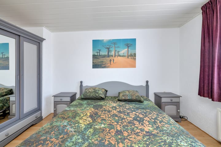 Foto 21 van Sperwerstraat 5