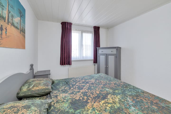 Foto 22 van Sperwerstraat 5