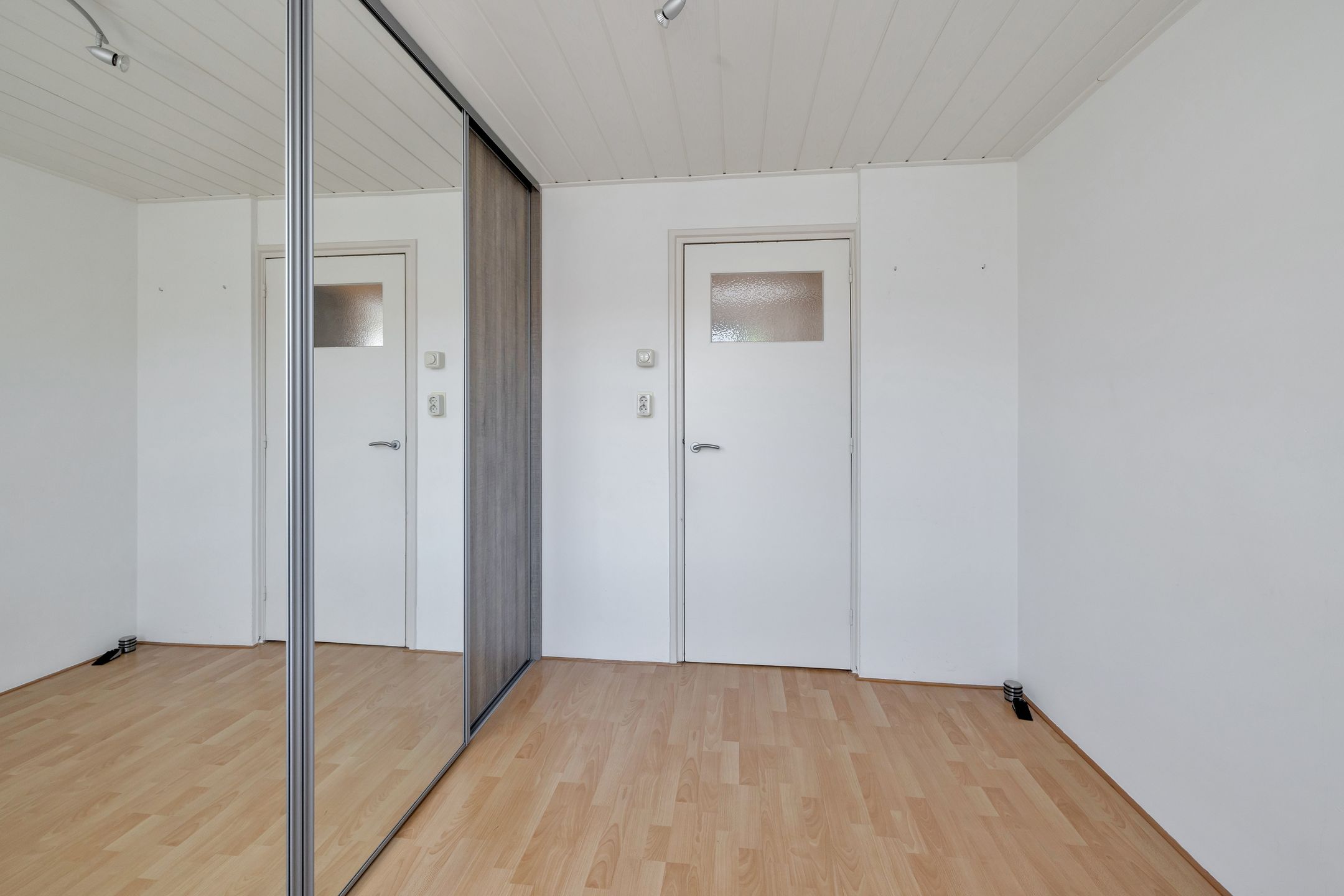 Photo 24 of Sperwerstraat 5