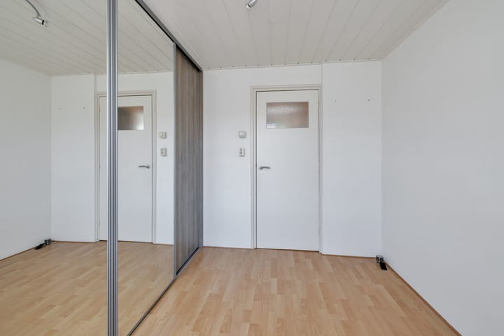 Foto 24 van Sperwerstraat 5