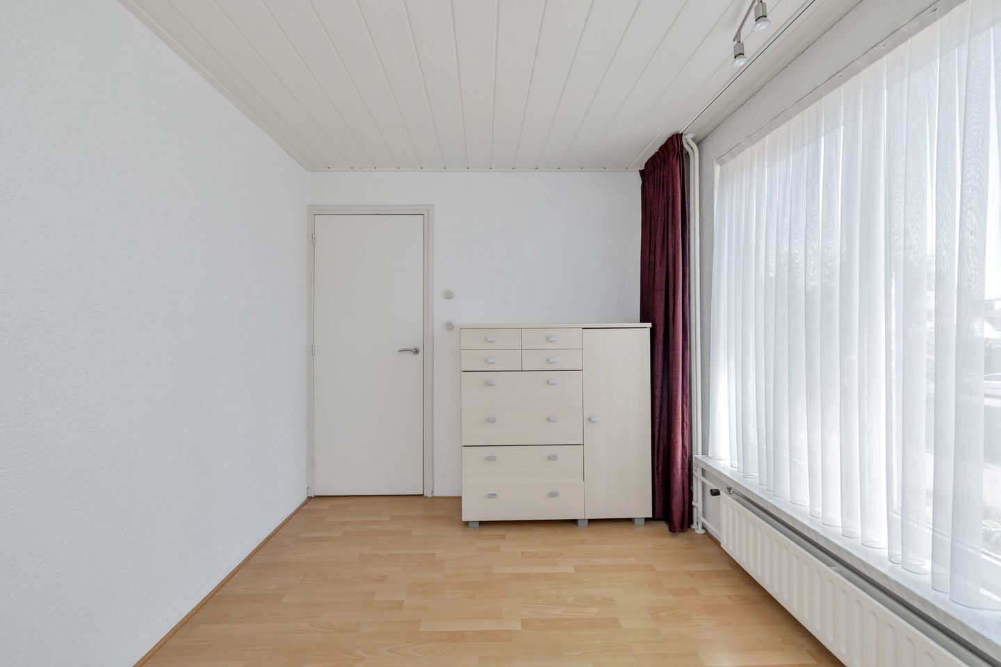 Photo 25 of Sperwerstraat 5