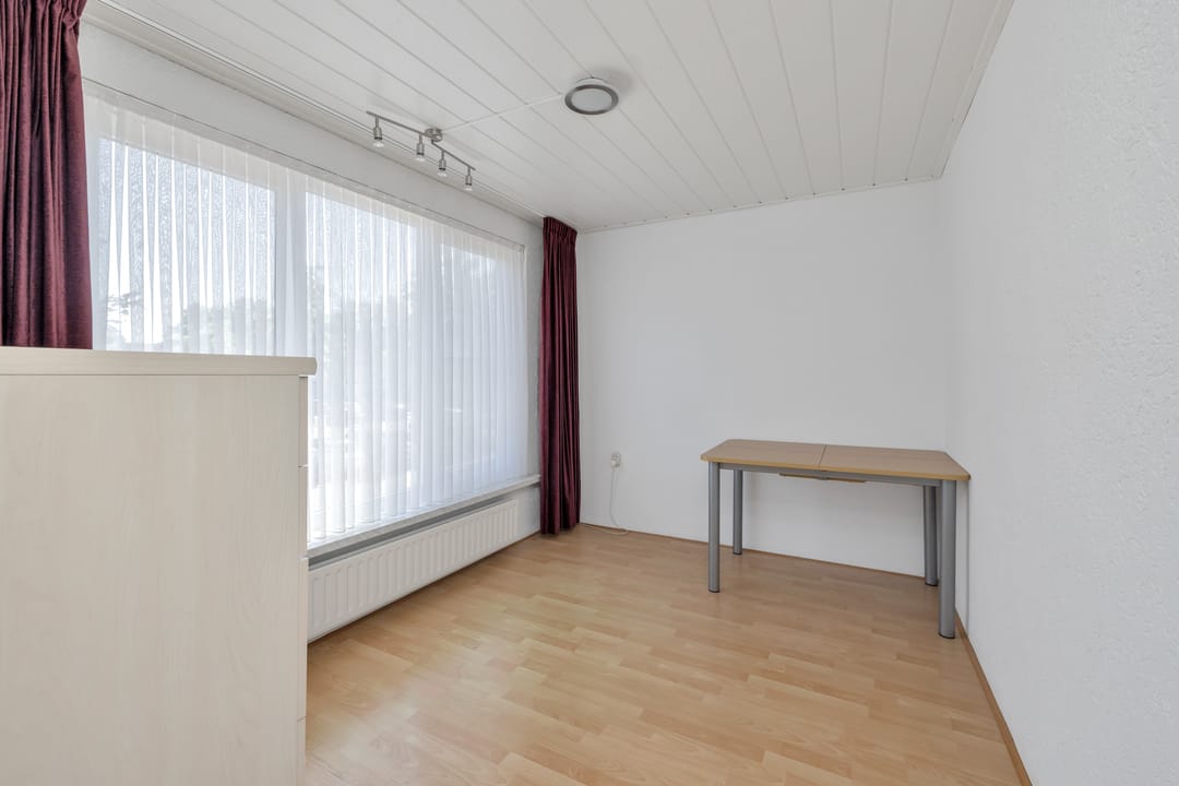 Photo 26 of Sperwerstraat 5