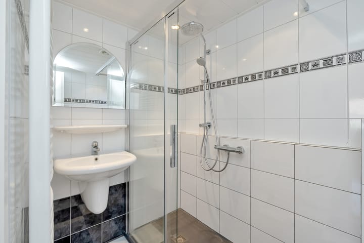 Foto 27 van Sperwerstraat 5