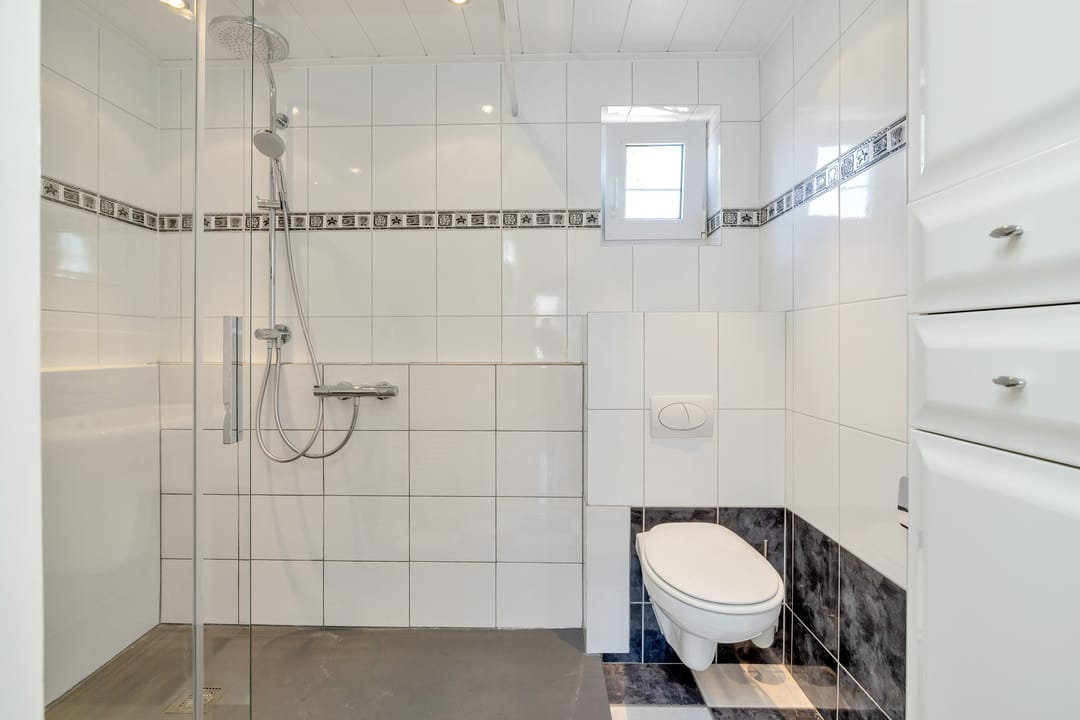 Photo 28 of Sperwerstraat 5