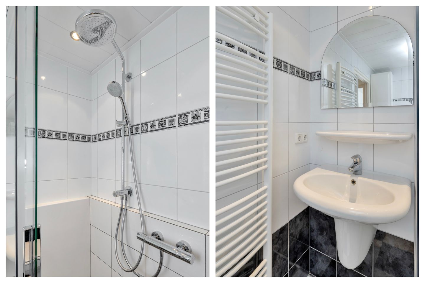 Photo 29 of Sperwerstraat 5