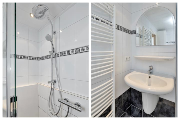 Foto 29 van Sperwerstraat 5