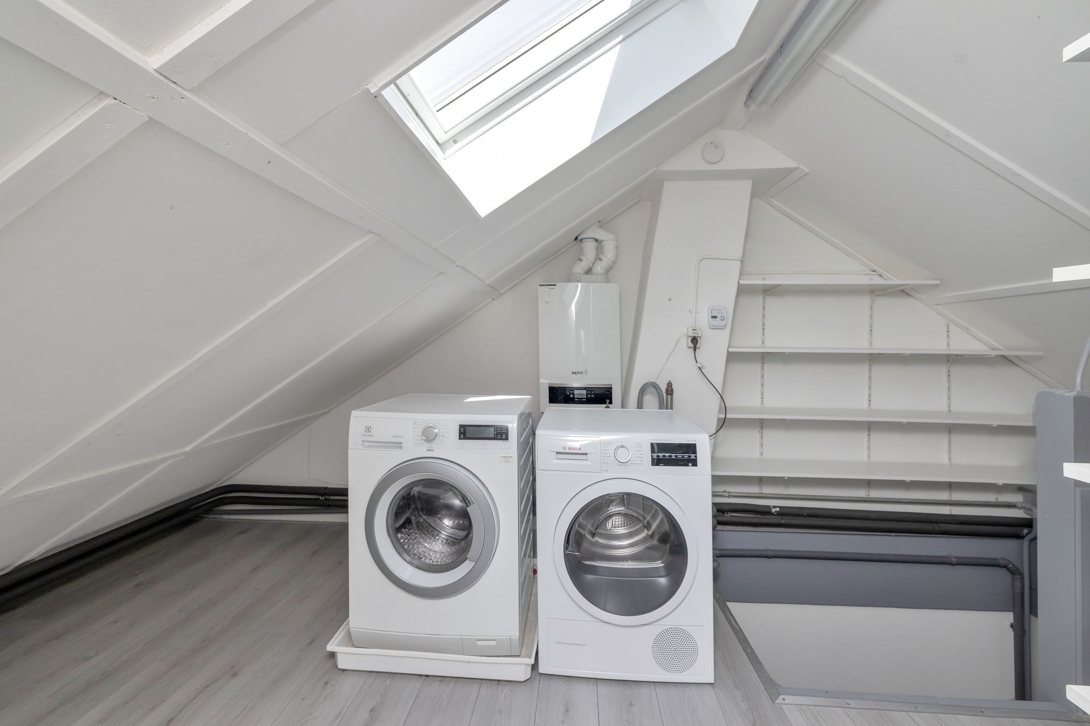 Photo 30 of Sperwerstraat 5